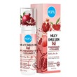 Maru Milky Emulsion Pomegranate +Collagen