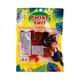 Pwint Thit Preserved Mixed Fruits (Special)