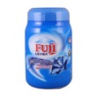 Fuji Ultra Detergent Cream Blue Energy 900G