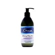 Kraam Relaxing Body Wash ( Lavender & Lemongrass ) 290 ML