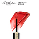 Loreal Rouge Signature Matte Ink Liquid Lipstick 119 I Dream 7ML