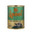 Aseel Pure Butter Ghee 800ML