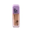 Maybelline Superstay 30H Matte Foundation 35ML 110