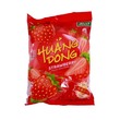 Huang Dong Jelly Strawberry Pudding 12PCS 480G