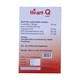 Heart-Q L-Carnitine & Coq10 & Omega3 10PCS x 3 (Box)