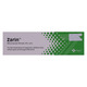 Zarin Miconazole Nitrate Cream 15G