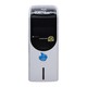 Samsonic Air Cooler 20L SAM-11D
