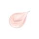 Filorga Oxygen-Glow Eyes 15ML