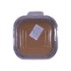 Agate Airfryer Baking Paper Square 20 x 16cm 50PCS