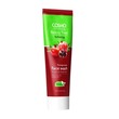 Cosmo - Pomegranate Face Wash 150ML ( Cosmo Series )