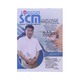 Scm Magazine