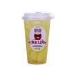 Mobicorn Pickled Radish Japanese Style 500G
