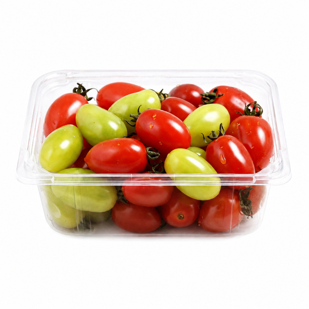 V Fresh Cherry Tomato Fancy 250G
