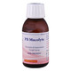 PB Mucolyte Mucolytic&Expectorant Cough Syrup100ML