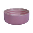 SKA Porcelain Noodle Bowl 7.5in K-30