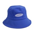 MGOU Fisherman Hat Blue (PM-QD-171)
