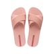Ipanema Street II Fem Slide (No-5) Light Pink & Pink 183244BD84605