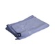 Towel 29 x 54in PK-1