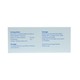 Carato Atorvastatin Calcium 10MG Tablets 10PCS 1 x 10