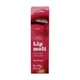 Hearty Heart Jelly Lip Melt 3G Fig Grape