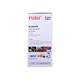 Fusu Blender 1.5L FS-B201