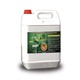 NC Herbal Premium Bamboo Mosquito Repellent Refilll 5L