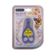 Lucky Baby U-Snip Versatile Food Scissors 521403