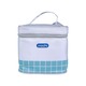 Inochi Peko Simple Lunch Set 3PCS HCPS.B301