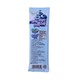 KJ Konjac Stick Blueberry Flavour 30G