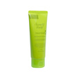 Secret Lady Heartleaf Gel Scrub Cleanser Foam 140ML