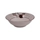 Curry Bowl 7.5in CR.0141