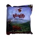 Chieftain 2Plus1 Coffee 20PCS 480G