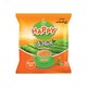 Happy Instant Teamix Phan Seint 30PCS 660G