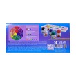 St Poster Colour Art Box Set 6 Colours
