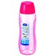 ABF712P Lock & Lock Water Bottle Bisfree Sports Tritan 700ML Pink