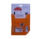 Wei Loong Konjac Snack Mala Flavor 80G