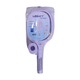 Legacy Rechargeable Mosquito Bat LGMB-001L