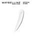 Maybelline Baby Skin Pore Eraser 22Ml