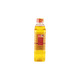 Ah May Htwar Peanut Oil 1L