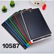 Baby Cele 8.5" LCD Writing Tablet 10587