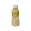 Shwe Nwar Lay Jaggery Yogurt 250ML