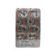 Etogesic ER 600 Etodolac 10PCS