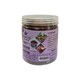 Easy & Tasty Gochujang 400G