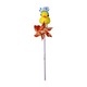 DH Lighting Stick No.01