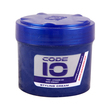 Code 10 Hair Cream 125Ml