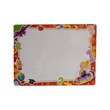 Mini White Board With Pen A022221
