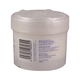 Code 10 Moisturizing Hair Cream 125ML