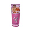 Feelre Korea Perfume Body Lotion Lolita 50ML