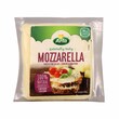 Arla Mozzarella Cheese Portion 200G
