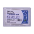Oho Dental Floss Pick Fresh Mint 50PCS